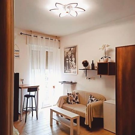 Casa Due Passi Appartamento Milano מראה חיצוני תמונה