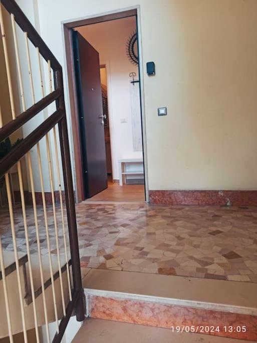 Casa Due Passi Appartamento Milano מראה חיצוני תמונה